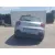 CITROEN C3 '2021 TONIC GRIS