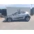 CITROEN C3 '2021 TONIC GRIS