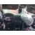 CITROEN C3 '2021 TONIC GRIS