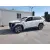 TOYOTA RAV4 '2021 HYBRID 4X2 ADVANCE BLANCO