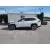 TOYOTA RAV4 '2021 HYBRID 4X2 ADVANCE BLANCO