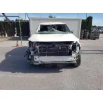 TOYOTA RAV4 '2021 HYBRID 4X2 ADVANCE BLANCO
