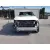 TOYOTA RAV4 '2021 HYBRID 4X2 ADVANCE BLANCO