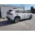 TOYOTA RAV4 '2021 HYBRID 4X2 ADVANCE BLANCO
