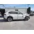 TOYOTA RAV4 '2021 HYBRID 4X2 ADVANCE BLANCO