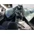 TOYOTA RAV4 '2021 HYBRID 4X2 ADVANCE BLANCO