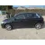 TOYOTA COROLLA (E12) '2005 1.4 D-4D LUNA COMPACT NEGRO