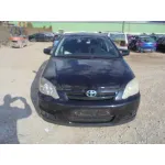TOYOTA COROLLA (E12) '2005 1.4 D-4D LUNA COMPACT NEGRO
