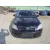 TOYOTA COROLLA (E12) '2005 1.4 D-4D LUNA COMPACT NEGRO