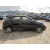 TOYOTA COROLLA (E12) '2005 1.4 D-4D LUNA COMPACT NEGRO