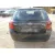 TOYOTA COROLLA (E12) '2005 1.4 D-4D LUNA COMPACT NEGRO