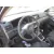 TOYOTA COROLLA (E12) '2005 1.4 D-4D LUNA COMPACT NEGRO