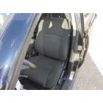 TOYOTA COROLLA (E12) '2005 1.4 D-4D LUNA COMPACT NEGRO