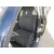 TOYOTA COROLLA (E12) '2005 1.4 D-4D LUNA COMPACT NEGRO