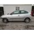 SEAT IBIZA (6L1) '2007 FRESH GRIS