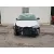 SEAT IBIZA (6L1) '2007 FRESH GRIS