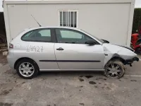 Imagen del vehículo