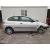 SEAT IBIZA (6L1) '2007 FRESH GRIS