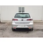 SEAT IBIZA (6L1) '2007 FRESH GRIS