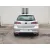 SEAT IBIZA (6L1) '2007 FRESH GRIS