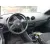 SEAT IBIZA (6L1) '2007 FRESH GRIS
