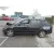 SKODA OCTAVIA COMBI (1Z5) SKODA OCTAVIA COMBI (1Z5) '2009 AMBIENTE NEGRO 2008