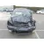 SKODA OCTAVIA COMBI (1Z5) SKODA OCTAVIA COMBI (1Z5) '2009 AMBIENTE NEGRO 2008