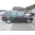 SKODA OCTAVIA COMBI (1Z5) SKODA OCTAVIA COMBI (1Z5) '2009 AMBIENTE NEGRO 2008
