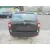 SKODA OCTAVIA COMBI (1Z5) SKODA OCTAVIA COMBI (1Z5) '2009 AMBIENTE NEGRO 2008