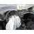 SKODA OCTAVIA COMBI (1Z5) SKODA OCTAVIA COMBI (1Z5) '2009 AMBIENTE NEGRO 2008