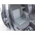 SKODA OCTAVIA COMBI (1Z5) SKODA OCTAVIA COMBI (1Z5) '2009 AMBIENTE NEGRO 2008