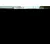 OPEL ZAFIRA A OPEL ZAFIRA A '1999 2.0 DTI NEGRO 1999
