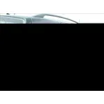 OPEL ZAFIRA A OPEL ZAFIRA A '1999 2.0 DTI NEGRO 1999
