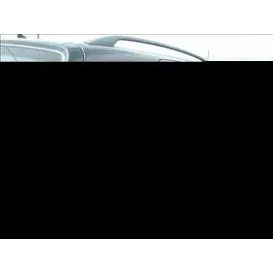 OPEL ZAFIRA A '1999 2.0 DTI NEGRO
