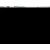 OPEL ZAFIRA A OPEL ZAFIRA A '1999 2.0 DTI NEGRO 1999