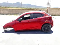 Imagen del vehículo