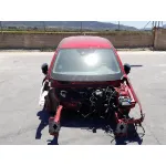 Mazda 2 HATCHBACK (DL, DJ) 2014