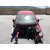 Mazda 2 HATCHBACK (DL, DJ) 2014