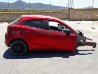 Imagen del vehículo