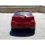 Mazda 2 HATCHBACK (DL, DJ) 2014