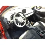 Mazda 2 HATCHBACK (DL, DJ) 2014