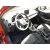 Mazda 2 HATCHBACK (DL, DJ) 2014