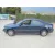 VOLVO S60 BERLINA VOLVO S60 BERLINA '2001 2.4 (103KW) AZUL 2001