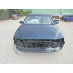 VOLVO S60 BERLINA VOLVO S60 BERLINA '2001 2.4 (103KW) AZUL 2001