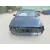 VOLVO S60 BERLINA VOLVO S60 BERLINA '2001 2.4 (103KW) AZUL 2001