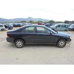 VOLVO S60 BERLINA VOLVO S60 BERLINA '2001 2.4 (103KW) AZUL 2001