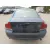 VOLVO S60 BERLINA VOLVO S60 BERLINA '2001 2.4 (103KW) AZUL 2001