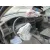 VOLVO S60 BERLINA VOLVO S60 BERLINA '2001 2.4 (103KW) AZUL 2001