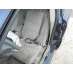 VOLVO S60 BERLINA VOLVO S60 BERLINA '2001 2.4 (103KW) AZUL 2001