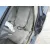 VOLVO S60 BERLINA VOLVO S60 BERLINA '2001 2.4 (103KW) AZUL 2001
